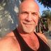 Scott Muller  - Facebook