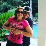 Scott Mutter - @scott.mutter - Instagram