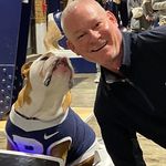 Scott Mutter - @scott_mutter - Instagram