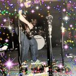 Scott Mutter - @mutter73 - Instagram