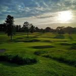 Scott Mutter - @scottmutter1 - Instagram