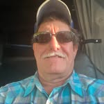 Scott Mutter - @muttscott1 - Instagram