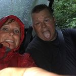 Scott Mutter - @mutter.scott - Instagram