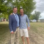 Scott Schmutter - @scottschmutter - Instagram