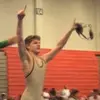 scottmutter5 - @scottmutter5 - TikTok