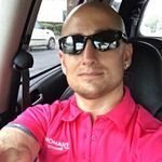 Scotty Rose - @scotty.rosenmutter - Instagram