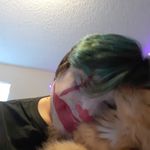 Kristopher Scott Muxlow - @hellknight92 - Instagram