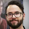 Scott Lowe - @scottmlowe - TikTok