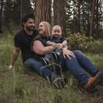 Scott Mitchell Muxlow - @muxlow27 - Instagram