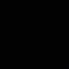 Scott Munslow - @scott.munslow - TikTok