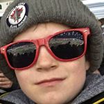 Scott Muxlow - @scotty__pro_bro - Instagram