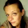 chandamyrickscott - @chandamyrickscott - TikTok