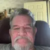 Dad - @scottymyrick376 - TikTok
