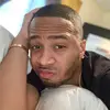 myrickscott1890 - @myrickscott1890 - TikTok