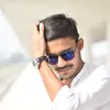 Rajat_Ranka - @sscott.myrick - TikTok