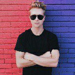 Scott Myrick - @scott_myrick12 - Instagram