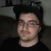 Scott Myrick - Facebook