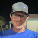 Scott Myrick - @scottmyrick74 - Instagram