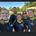 Scott Myrick - Facebook