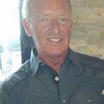 Scott Myrick - @myrick.scott - Instagram