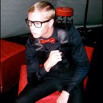 Scott Myrick - @scottmyrick23457 - Instagram