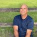 Scott Myrick - Facebook