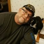 Scott Myrick - @myrick8573 - Instagram