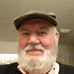 Scott Myrick - Facebook
