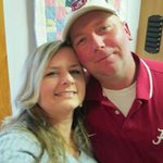Scott Myrick - @myrickscott - Instagram