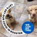 Scott Myrick - Facebook