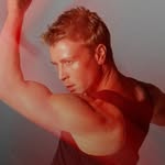 scott myrick - @scott_myrick - Instagram