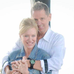 Scott Myrick - Facebook