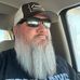 Scott Myrick - Facebook