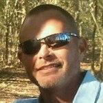 Scott Myrick - @scottmyrick1974 - Instagram