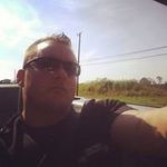 Scott Myrick - @scottmyrick76 - Instagram