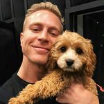 Scott myrick - @scoot_merick - Instagram