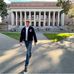 Scott Myrick - Facebook