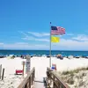 Scott Myrick - @user94692070 - TikTok