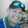 Scott Myrick - @scottmyrick0 - TikTok