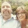 Scott Myrick - @scottmyrick88 - TikTok