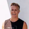 Scott Myrick - @scott_myrick - TikTok