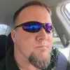 Scott Myrick - @smyrickdeucedeuce - TikTok