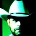 Scott Myrick - Facebook