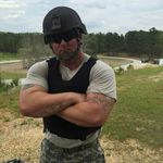 scott myrick - @scott.myrick123 - Instagram
