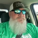 Scott Myrick - @smyrickdeucedeuce - Instagram