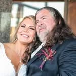 Scott Myrick - @scotttinymyrick - Instagram