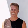 Scott Myrick - @scott_myrickcc - TikTok