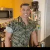 Scott myrick - @scott.myrick - TikTok