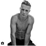 @scott_myrick_fanpage100 - Instagram