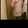 Scotty Myrick - @scottymyrick - TikTok